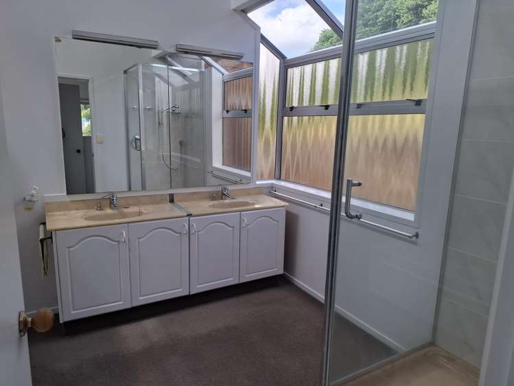 76 Waterfront Drive, Mangonui_16