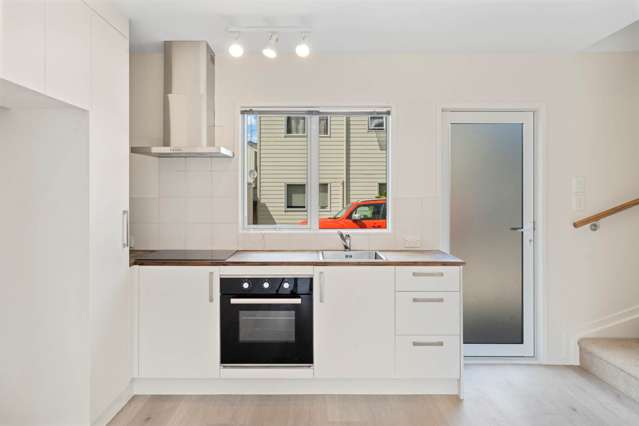 105a Church Street Onehunga_3