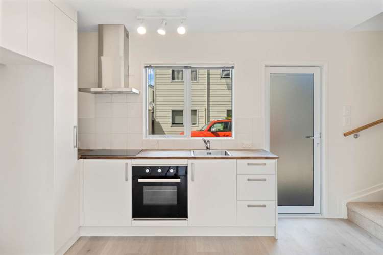 105b Church Street Onehunga_5