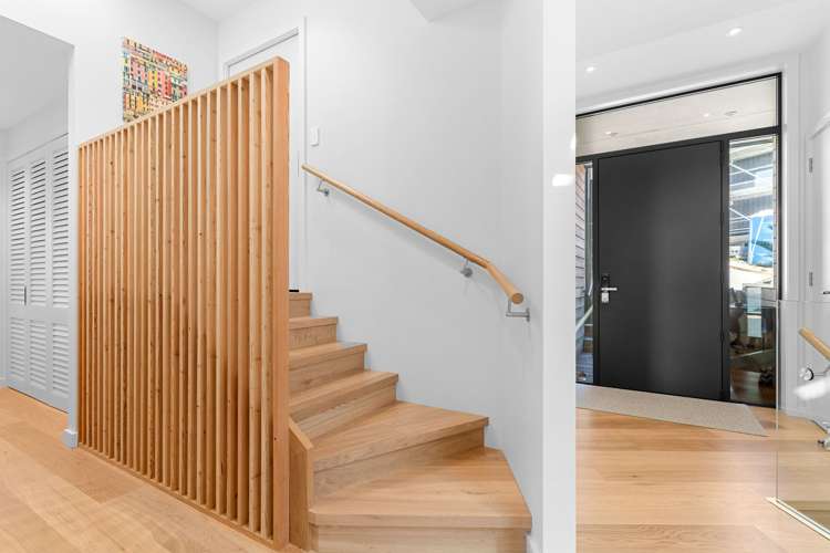 20a Seacoast Road Mangawhai Heads_34