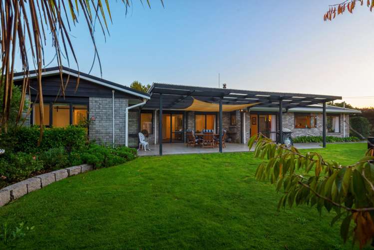 1343 Kahikatea Flat Road Kaukapakapa_5