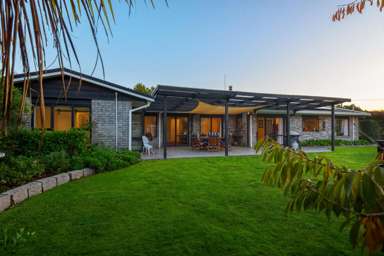 1343 Kahikatea Flat Road_3
