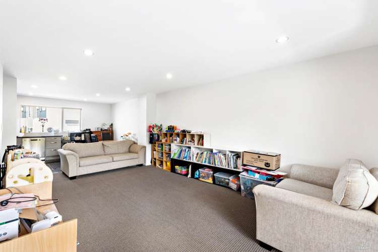 22/5 Perekia Street Albany_3