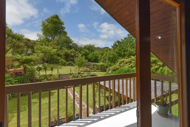 58 Ward Road, Road 7 Road 7_16