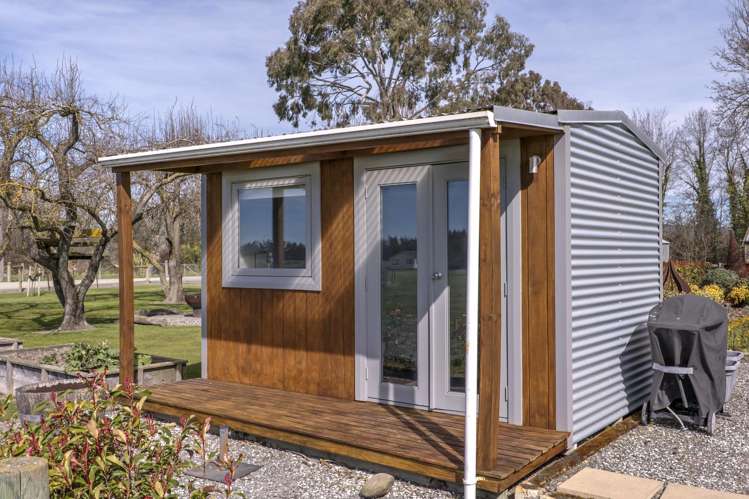 78 Cemetery Road Culverden_39