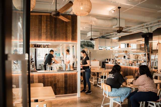 57 Glenvar Ridge Road Long Bay_4