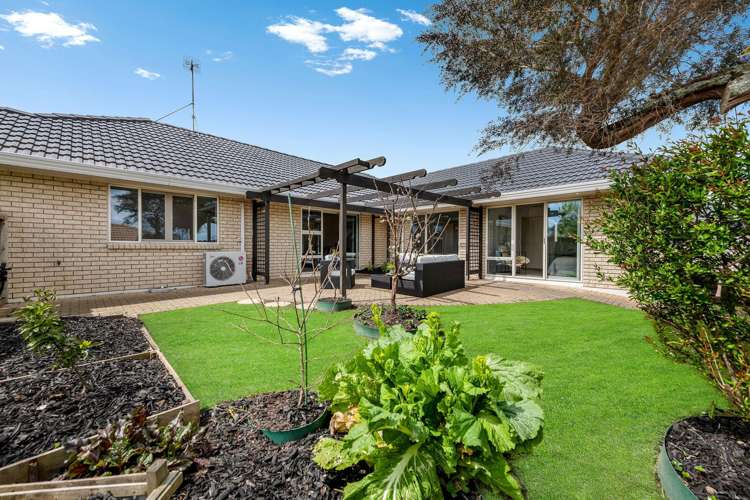 1 Keswick Close Northpark_18