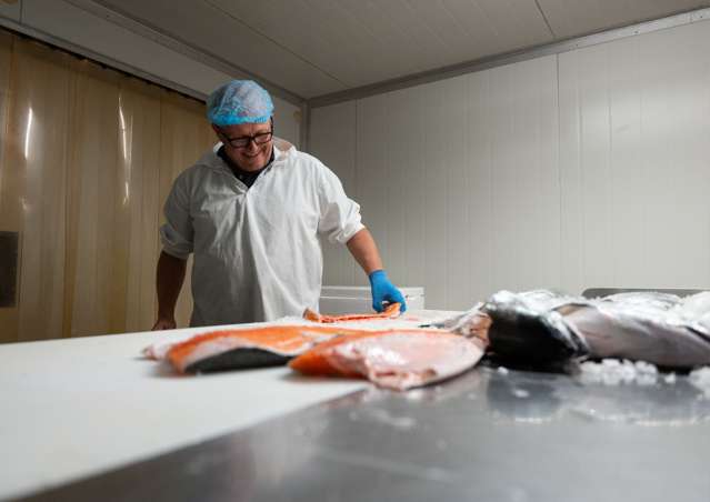 Address withheld Invercargill_4