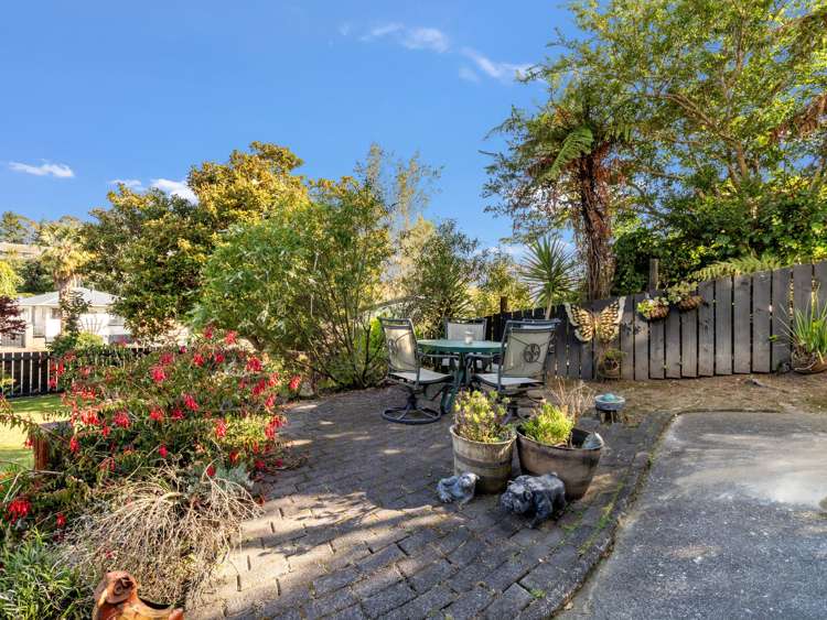 40 Kingsley Drive Ngongotaha_20