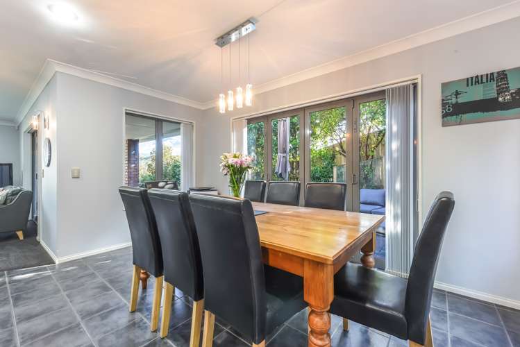 5 Fantail Heights Picton_8