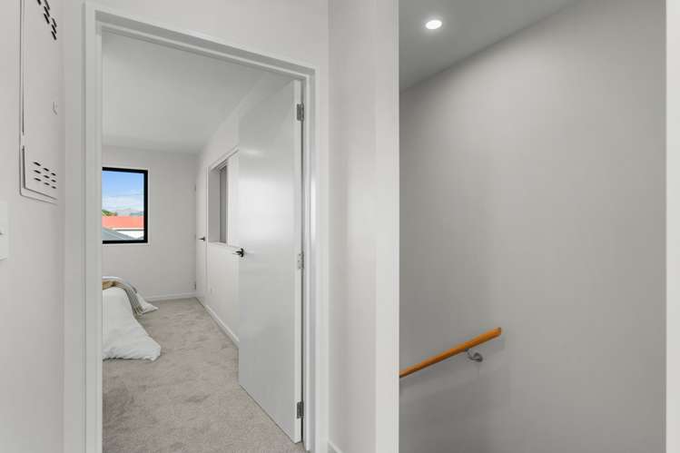 7B Gresford Street Edgeware_7