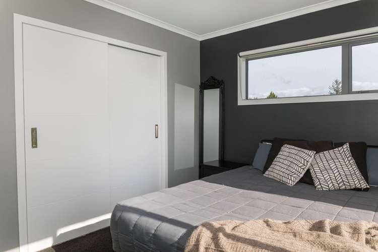 220 Cowper Road Dannevirke_9