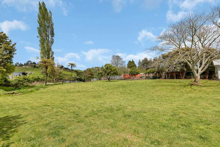 32 Valley Road Hikurangi_8