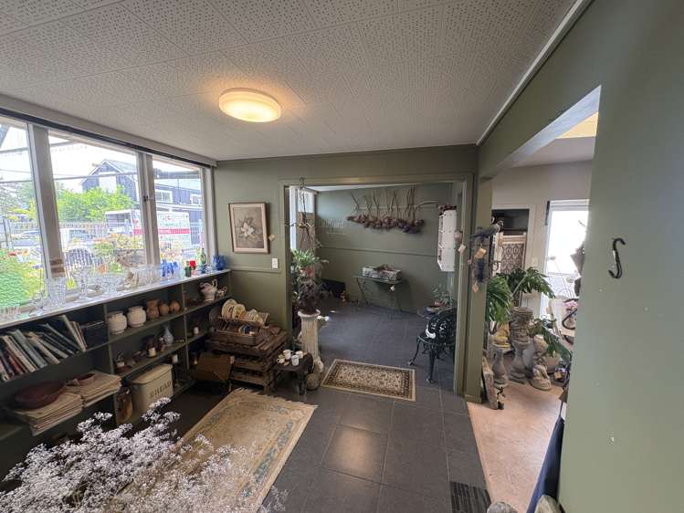 28 Havelock Road Havelock North_7