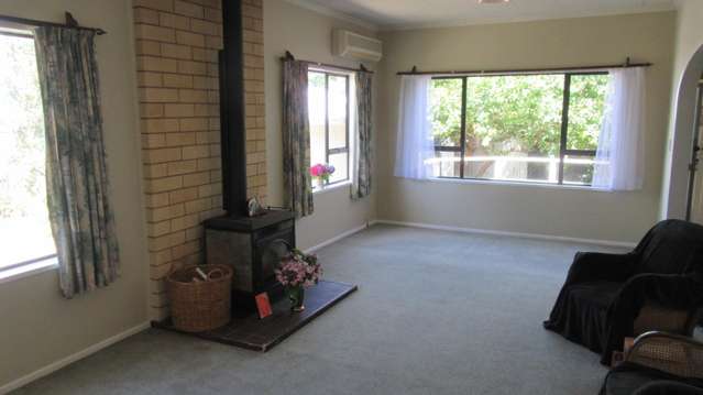 51 Belt Street Waimate_2