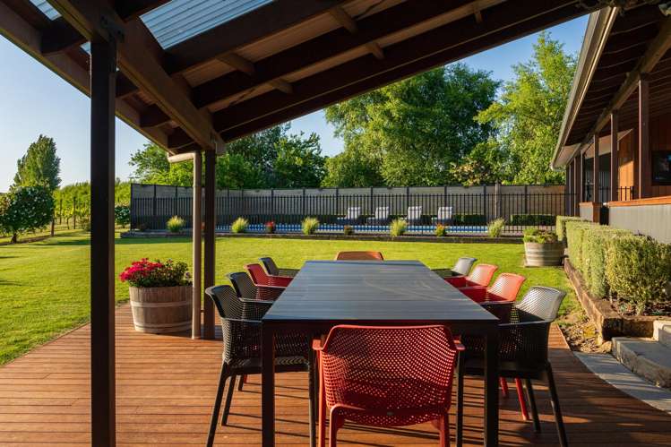 10 Riverpoint Road Matawhero_21