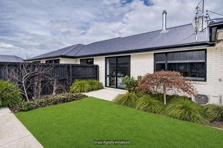 18 Russell Lilley Drive Rolleston_17