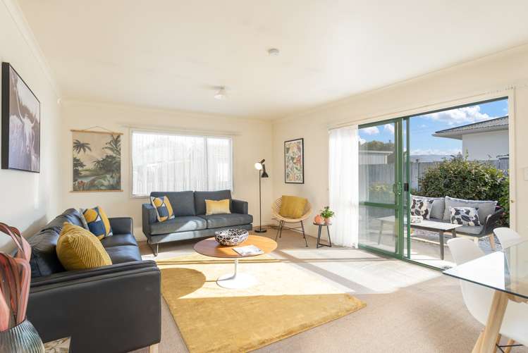 40 Vosper Street Motueka_3