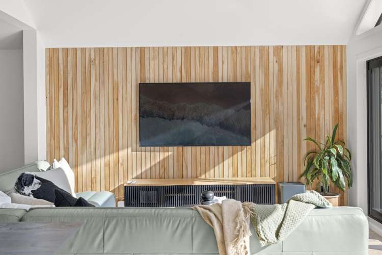 56B Marine Parade Mt Maunganui_7