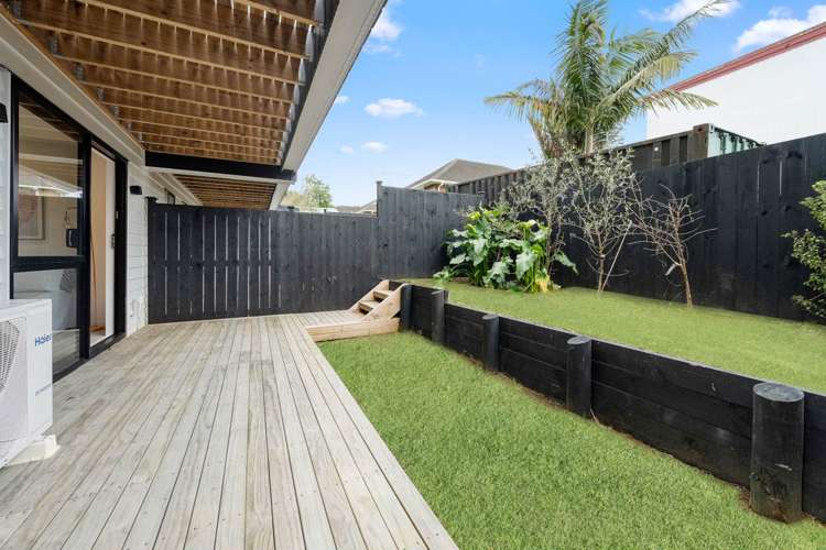 7/13 Arawa Street New Lynn_14