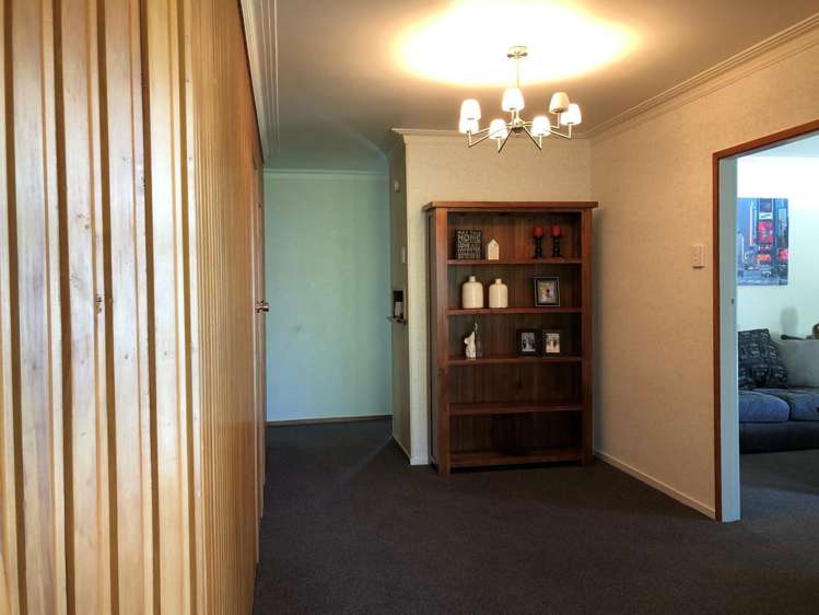 13 Sylvan Place Matamata_7