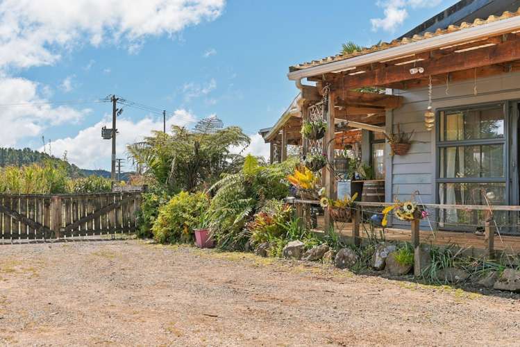 127B Omaunu Road Kaeo_3