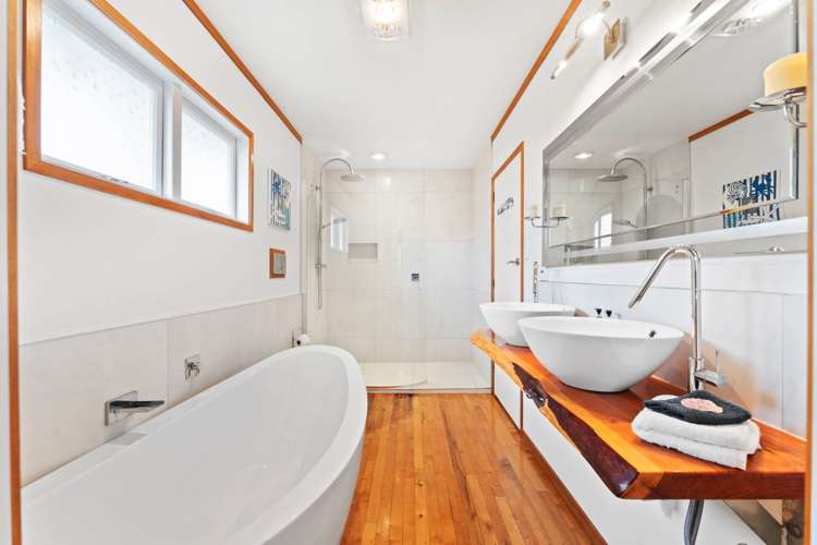 9 Agathis Avenue Mairangi Bay_18