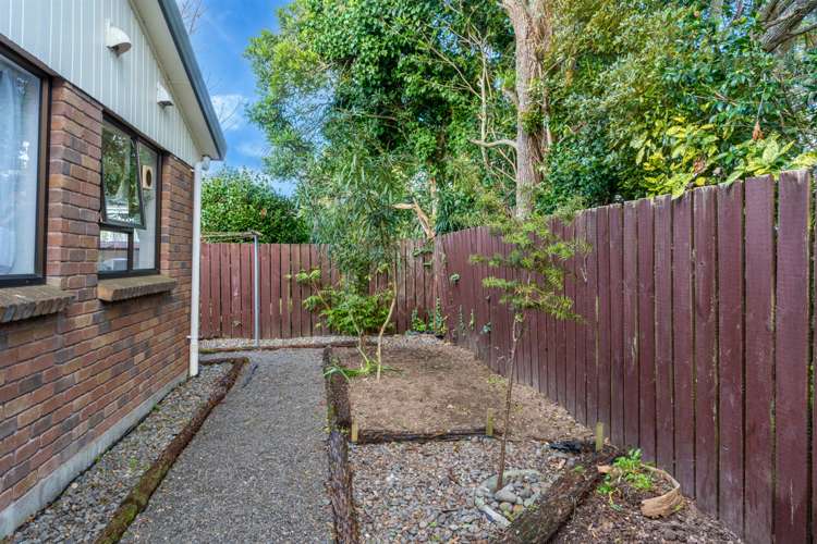 190b Clarkin Road Fairfield_12