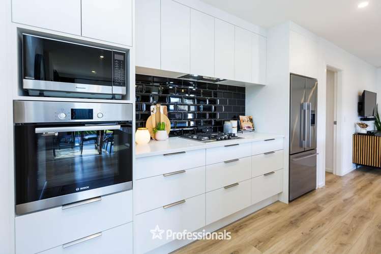 4 Kerrigan Crescent Wallaceville_9