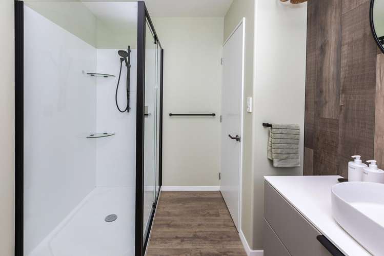 15 Forbes Street Sydenham_10