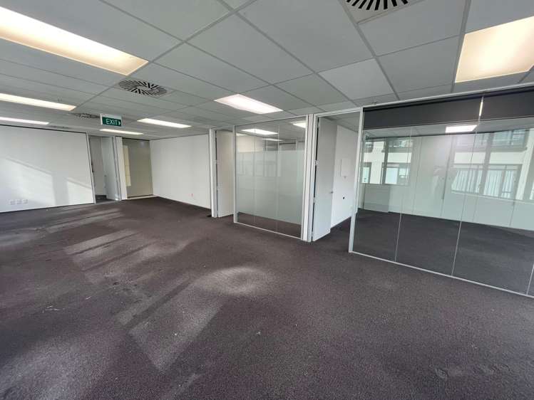 50 Manners Street Te Aro_5