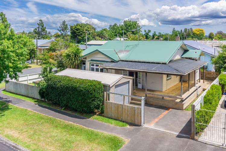 17 Bettina Road Fairfield_21