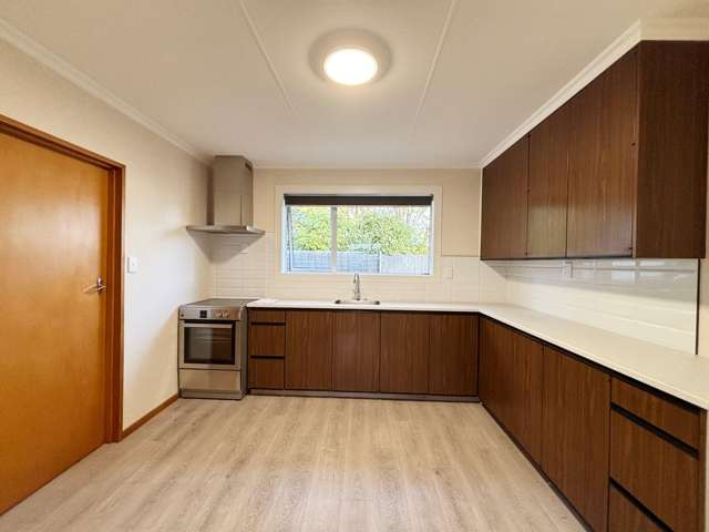 A/11 Melbourne Street Windsor_1