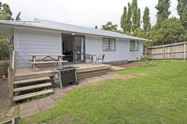 8a Alidade Place Massey_3