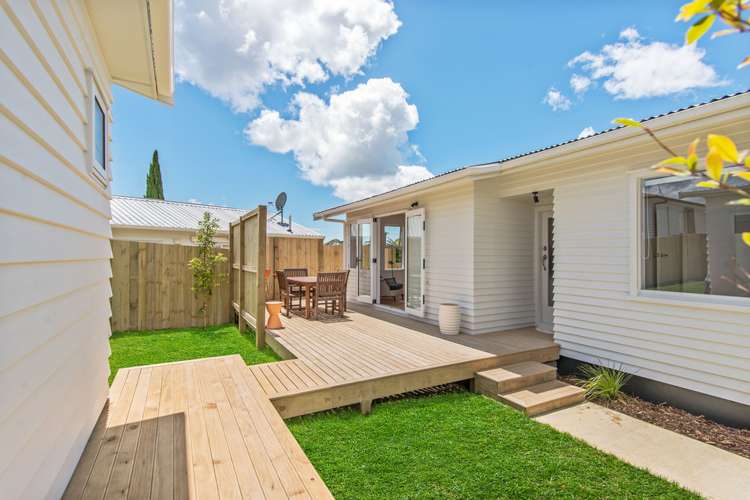 124a Archibald Road Kelston_1