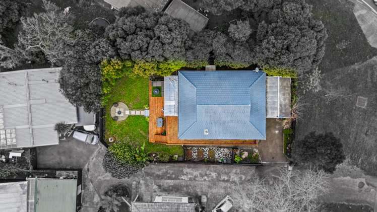 609 Swanson Road Swanson_19