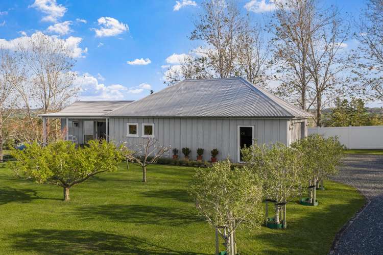 Address withheld Mangawhai_33