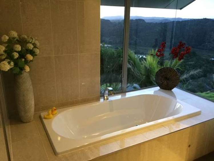 83 Jervis Road Waiwera_10