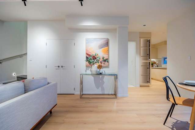 21C Tyburnia Avenue Mt Albert_4