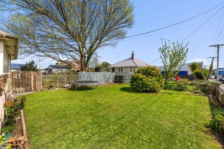 4 King Street Pahiatua_16