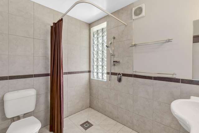 2/6 Synagogue Lane Nelson_4