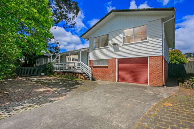 105 Sunnynook Road Forrest Hill_4