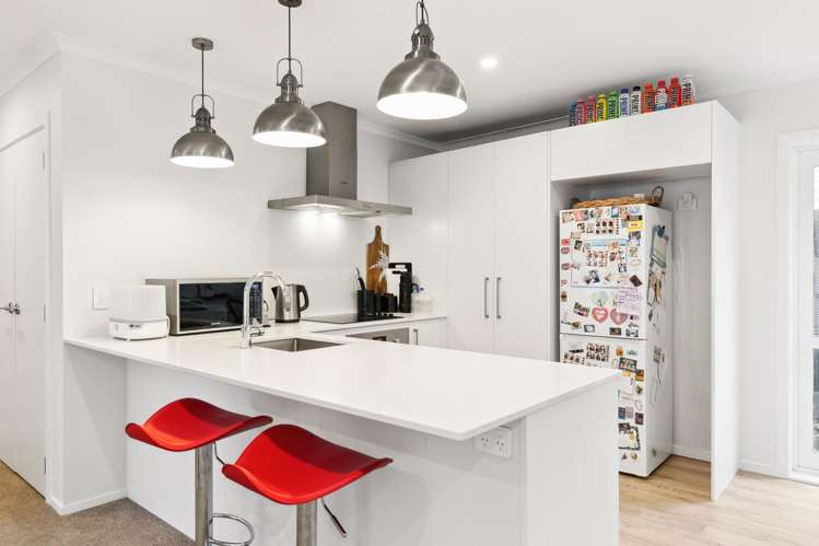 137A Wellington Road Wainuiomata_7