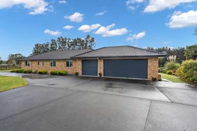 123B Ness Road_1
