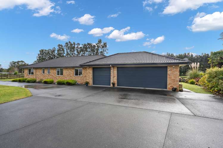 123B Ness Road Waipapa_1