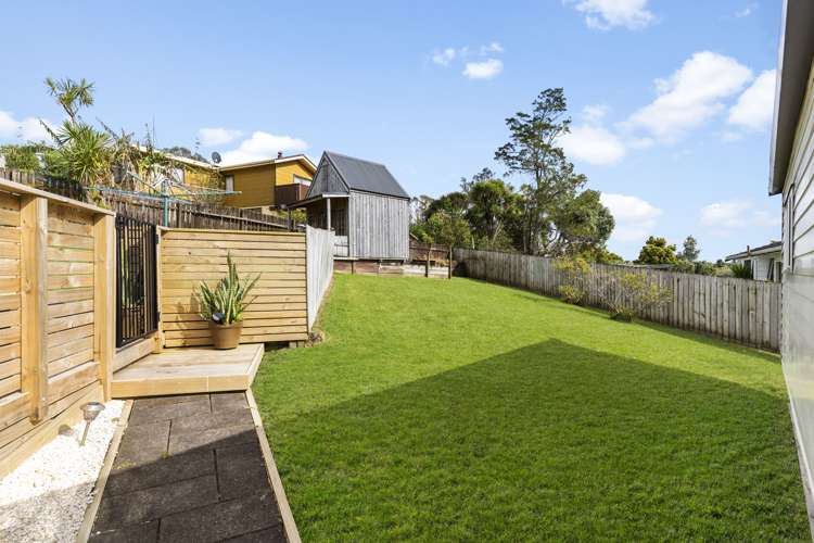 31 Virgo Place Glen Eden_27