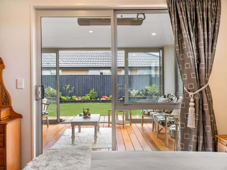 22 Sequoia Way Rangiora_12