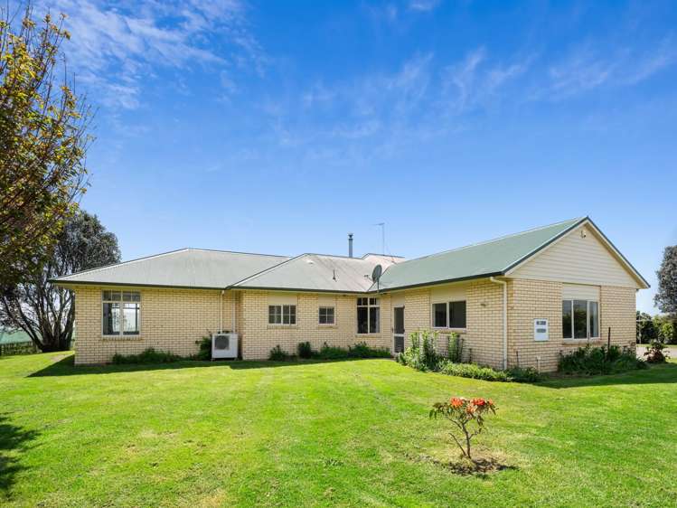 503 Allport Road Paengaroa_13