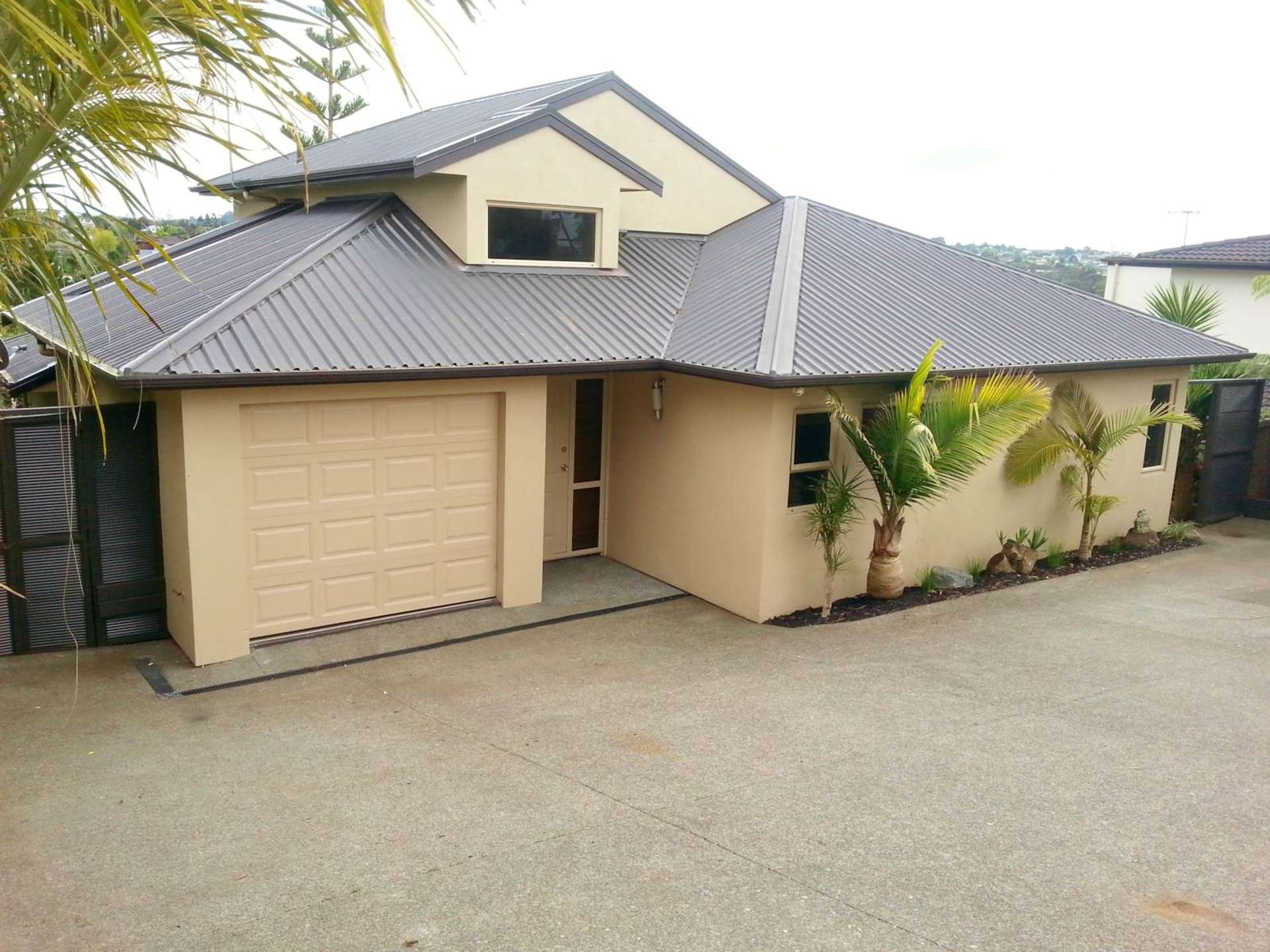 111B Arran Road Browns Bay_0