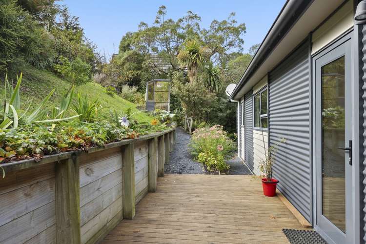 40 Fairview Terrace Sawyers Bay_13